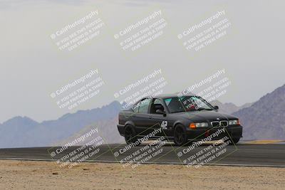 media/Mar-19-2023-Speed Ventures (Sun) [[20cf5f9ff9]]/4-Black Group/Session 2 (Turns 9 and 10 Set 2)/